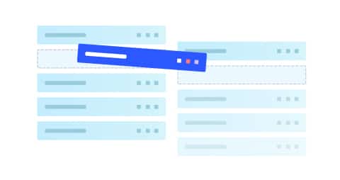 BetterLinks Pro - Drag & Drop Interface 7 12