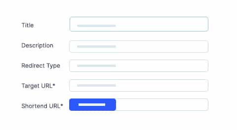 BetterLinks Pro - Custom Tags & Categories 6 13
