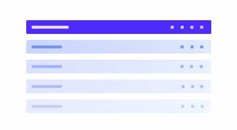 BetterLinks Pro - Set Link Expiration Date 9 2