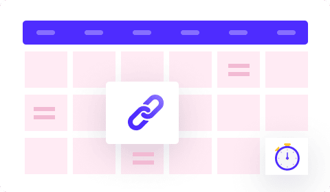 BetterLinks Pro - Advanced Link Scheduler 1 22