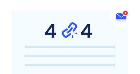 BetterLinks Pro - Broken Links Checker 15 404