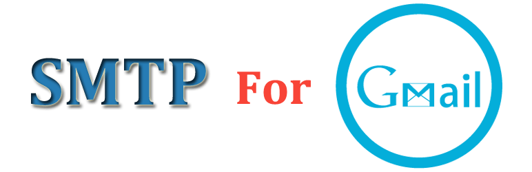 Gmail SMTP 8 61e016f4cb182