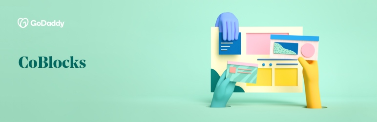 CoBlocks - Page Builder Gutenberg Blocks 7 6389a365362af