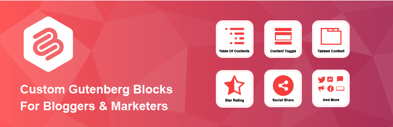 Ultimate Blocks – Gutenberg Blocks Plugin 9 6389a6b67c09b