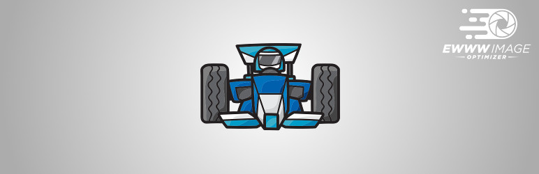 EWWW Image Optimizer 2 EWWW Image Optimizer