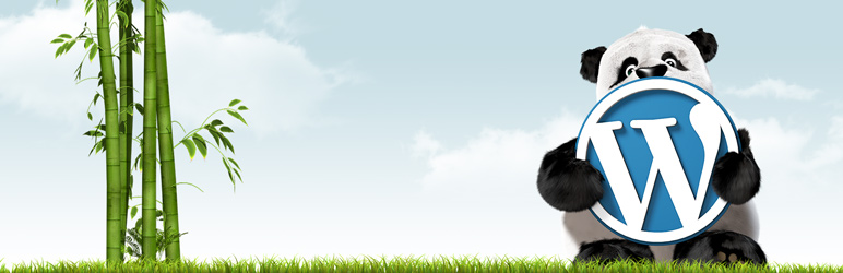 TinyPNG – JPEG, PNG & WebP image compression 5 TinyPNG