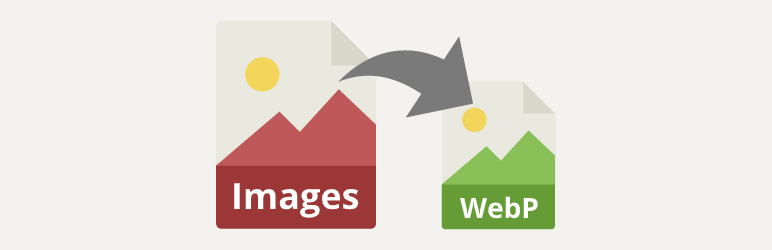 Images to WebP By KubiQ 1 Images to WebP
