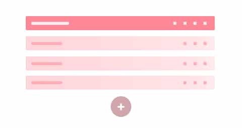 BetterLinks Pro - Customized Short Links 3 7