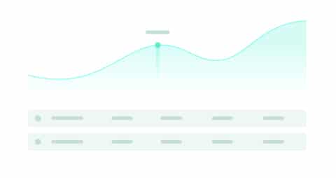 BetterLinks Pro - Built-In Link Analytics 4 8