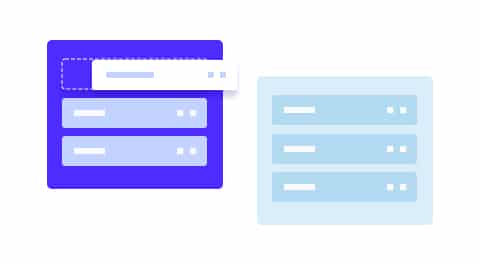 BetterLinks Pro - One Click Migration 5 9