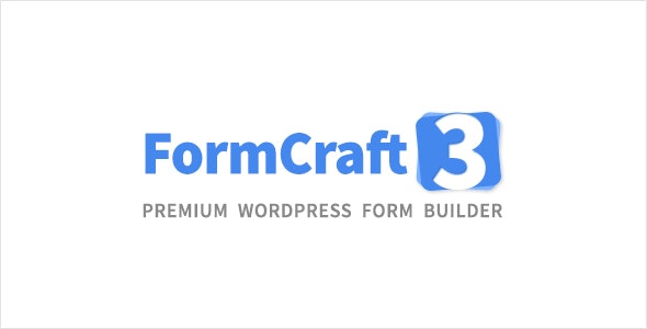 Formcraft