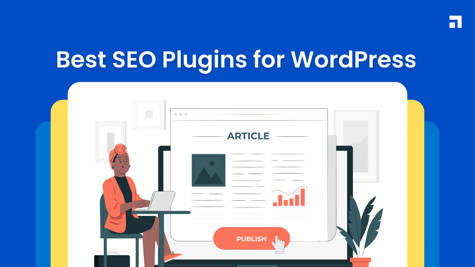 WP SEO Plugins