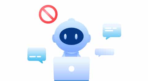 BetterLinks Pro - Disable Bot Traffic 16 disable