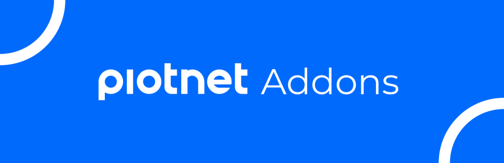 Piotnet Addons For Elementor Pro 3 Piotnet Addons For Elementor Pro