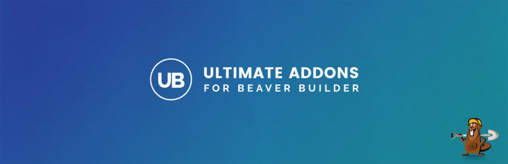 Ultimate Addons for Beaver Builder
