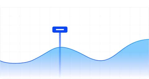 BetterLinks Pro - Google Analytics Integration 10 google