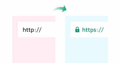 BetterLinks Pro - Secured HTTPS Redirects 17 https