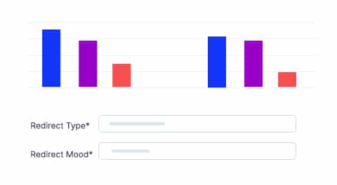 BetterLinks Pro - Advanced Split Testing 14 illustrationadvance