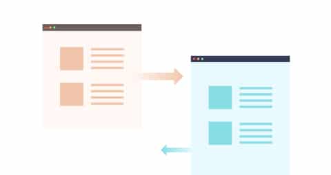BetterLinks Pro - Redirect Folders With Wildcards 19 redirect