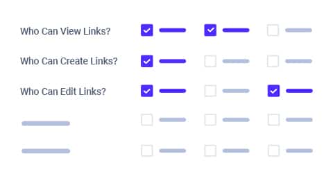 BetterLinks Pro - User Role Management 12 userrolemanagement