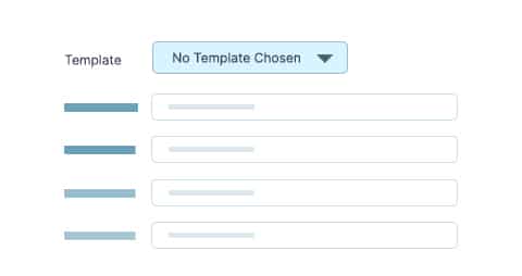 BetterLinks Pro - UTM Code Generator 11 utm1