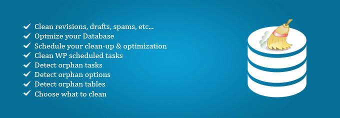 Advanced Database Cleaner Pro - 39$ 2 wordpress advanced database cleaner pro