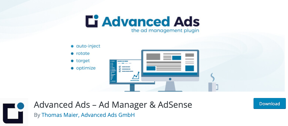 1660134201 advanced ads