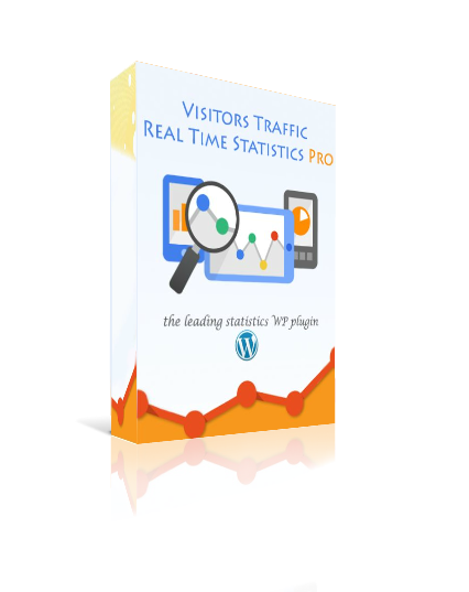 1660142545 visitors traffic real time statistics pro