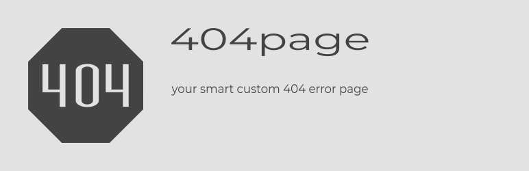 404page,404